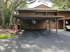 1304 LENNOX E