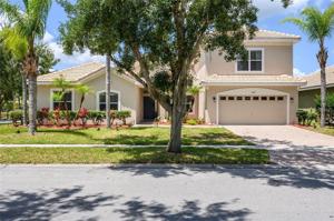 4039 BOUGAINVILLEA