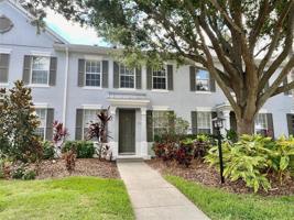 5618 DUVAL