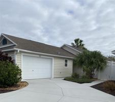 1113 CREEKSIDE