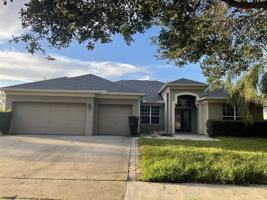 3141 CONRAD