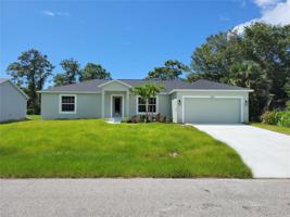 6213 MARCUM
