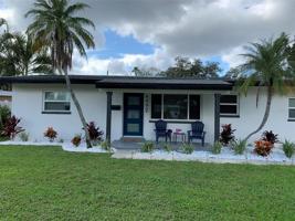 4460 CARSON NE
