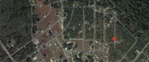 LOT 15 LOCUST LANE