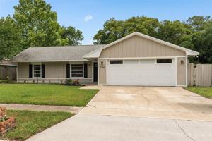 7345 GRAND