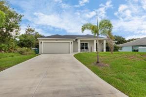 10051 BARKER