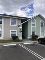4136 PERSHING POINTE