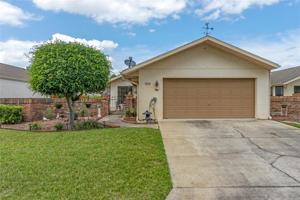1510 TERRACE GREEN