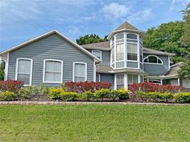 11731 OSPREY POINTE