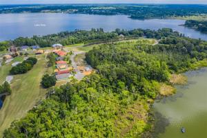 Lot-19 CYPRESS POINTE