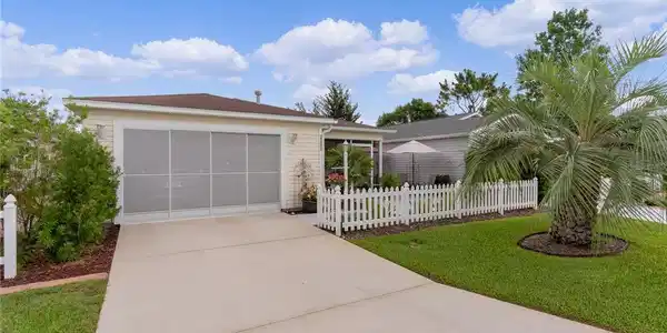 2385 SOUTHERN OAK