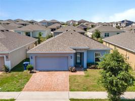 9519 OGLETHORPE