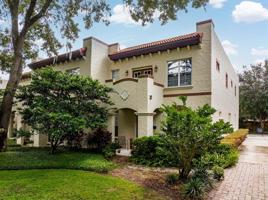 1811 HAMMERLIN