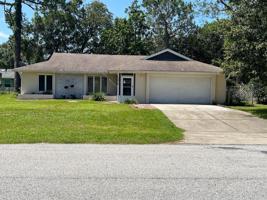 12416 PINE GLEN