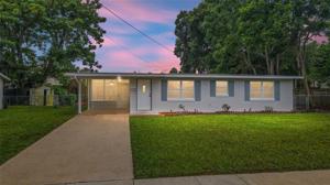 1507 HAMPTON