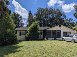 6514 LUNDEEN