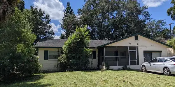 6514 LUNDEEN