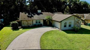 1237 OVERLOOK
