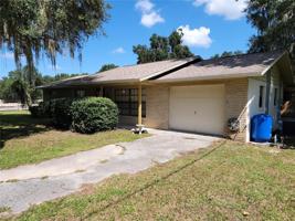 5699 COUNTY ROAD 173