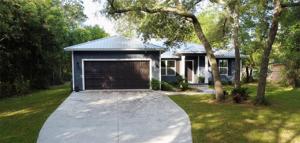 6489 WOODLAND
