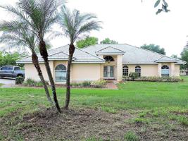 1620 CROOKED LAKE