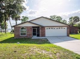9433 LAKE MARION CREEK