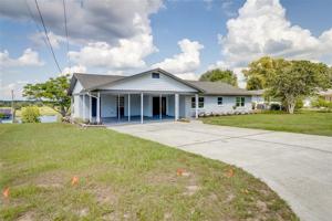 705 EDMUND