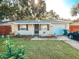 1146 WATERVIEW E