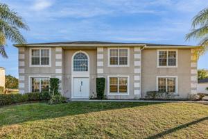 6157 WATERFIELD