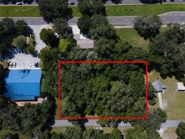 253 SEMINOLE