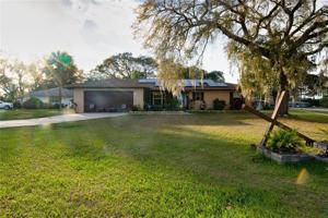 2148 AUSTIN