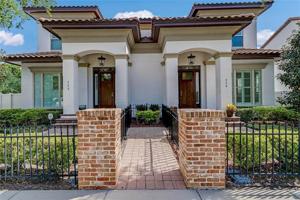 250 LYMAN