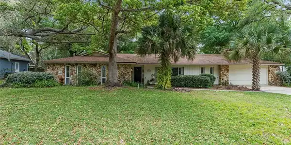 1002 SWEETWATER