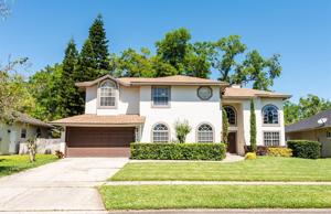 659 OAK HOLLOW