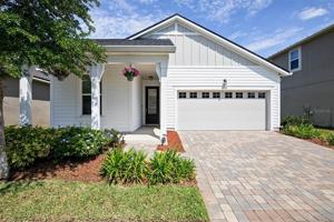 2216 DONAHUE