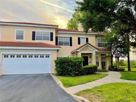 724 ARBOR LAKES