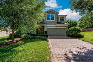 3013 PARK MEADOW