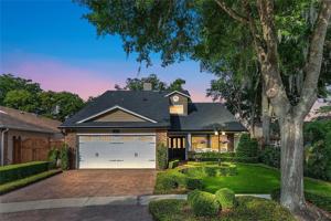 1636 LAWNDALE