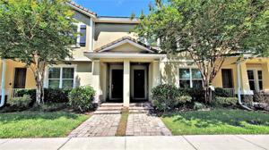11429 BROWNSTONE