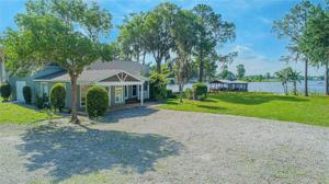 9712 KILGORE