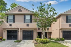 5106 MONTICELLO HEIGHTS