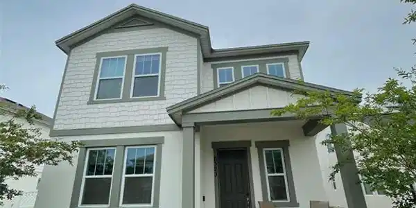 6323 HAMLIN RESERVE