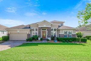 417 COURTLEA PARK