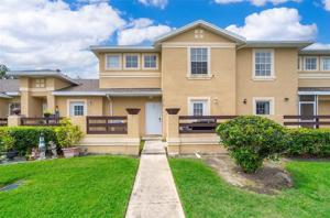 3108 LANDSEND