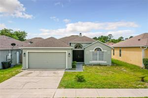 111 PINE ISLE