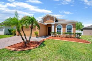 1728 PLANTATION POINTE
