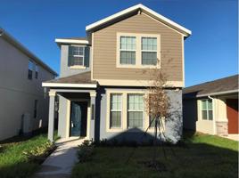 11031 VIGNETTE