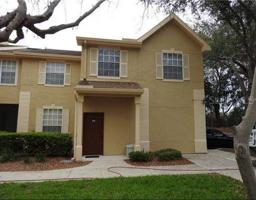 842 GRAND REGENCY POINTE
