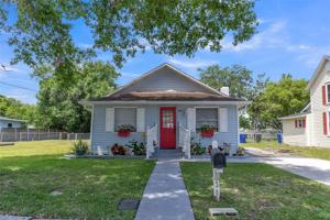308 LATONIA