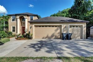 6500 US HIGHWAY 17 92 N